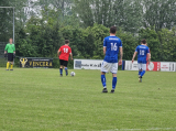 S.K.N.W.K. 2 - Steenbergen 2 (competitie) seizoen 2023-2024 (153/178)